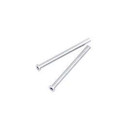 LightningFX Front Upper Arm Pin C-02-P50787 - GRIPWORKS RC