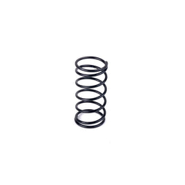 TBX Spring (Med-Hard) for Lightning/Assoc.R5 series C-02-VBC-5040