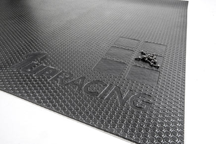 1UP RACING PIT MAT in stock - GRIPWORKS RC