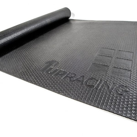 1UP RACING PIT MAT in stock - GRIPWORKS RC