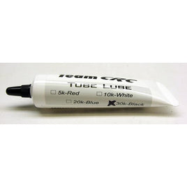 Damper Tube Lube 30,000 WT - GRIPWORKS RC