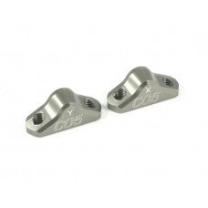 VBC RACING - CENTER SUSPENSION MOUNT (X/Y-C05) - GRIPWORKS RC