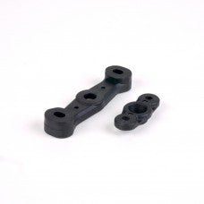 VBC RACING - PIVOT BRACE FOR LIGHTNING/ASSOC.R5 SERIE - GRIPWORKS RC