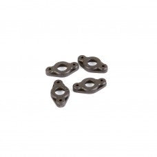 VBC RACING - LIGHTNINGF CAMBER ADJUSTER SET (TYPE A & B) - GRIPWORKS RC