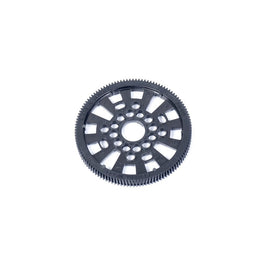 Kawada SuperEX 64P Spur Gear 116T D-05-VBC-0217 - GRIPWORKS RC