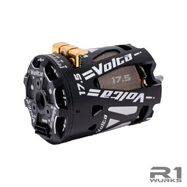 VOLTA 17.5 Motor 880002