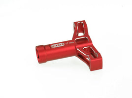 EDS Racing Products 17MM Wheel Nut Wrench