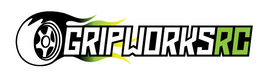 Gift Card - GRIPWORKS RC