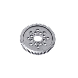 Kawada 48Pitch Spur Gear 76T G-02-P20612 - GRIPWORKS RC