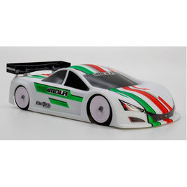 Mon-Tech IMOLA La Leggera Touring car 190mm