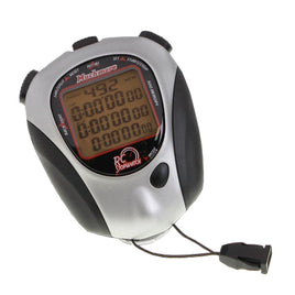 MuchMore Racing RC Stopwatch w/ USB Link - GRIPWORKS RC