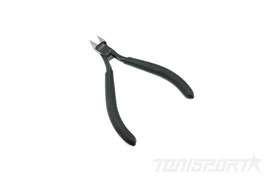 MR33 Tire Cutter- Black