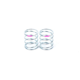 SMJ Silver Line Spring TS3.2 (Short/Pink) for TBBS N-01-G30993