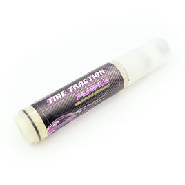VOLANTE Tire Traction Compound PURPLE (Low Traction Carpet or Asphalt) - VL-TTP