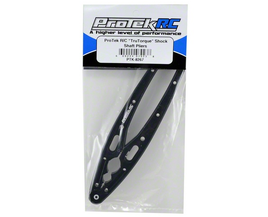 PROTEK R/C 'TRUTORQUE' SHOCK SHAFT PLIERS - GRIPWORKS RC