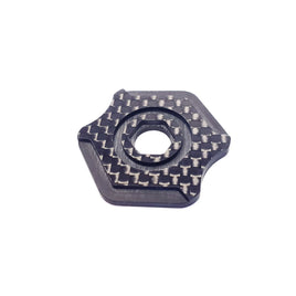 GEOCARBON DAMPER WRENCH FOR AWESOMATIX - GRIPWORKS RC