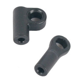 ARC R10 R11 STEERING ROD BALL JOINT - GRIPWORKS RC