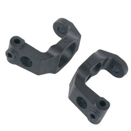 ARC R10 R11 C-HUB 4 RIGHT + LEFT - GRIPWORKS RC