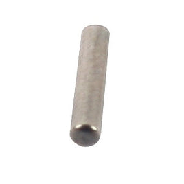 ARC R10 R11 2 X 9.8 MM PIN (10PCS) - GRIPWORKS RC