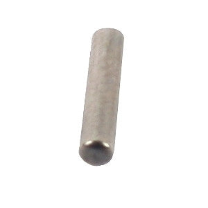 ARC R10 R11 2 X 9.8 MM PIN (10PCS) - GRIPWORKS RC