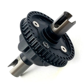 ARC R10 R11 GEAR DIFF UNIT (1PCS) - GRIPWORKS RC