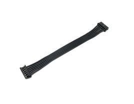 R1 WURKS MOTOR SENSOR WIRE 75mm-180mm ( Select Length) - GRIPWORKS RC