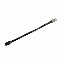 XPERT R3/R3HV SERIES QUICK RELEASE CABLE (Select Length) - GRIPWORKS RC