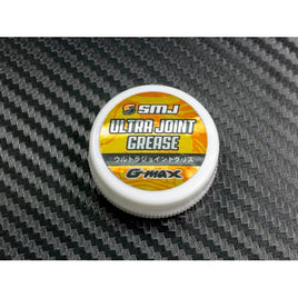 SMJ Ultra Joint Grease - GRIPWORKS RC