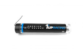 1UP PREMIUM R/C SOLDER - GRIPWORKS RC