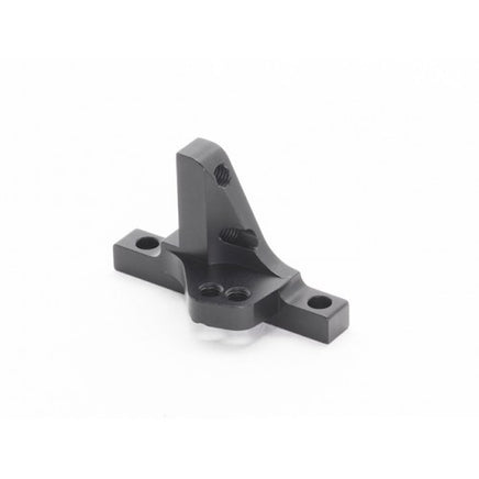 Bulkhead Upper -A - GRIPWORKS RC