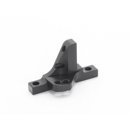 Bulkhead Upper -B - GRIPWORKS RC