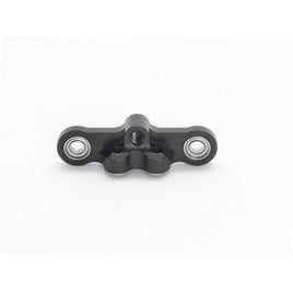 Steering Plate Version B - GRIPWORKS RC