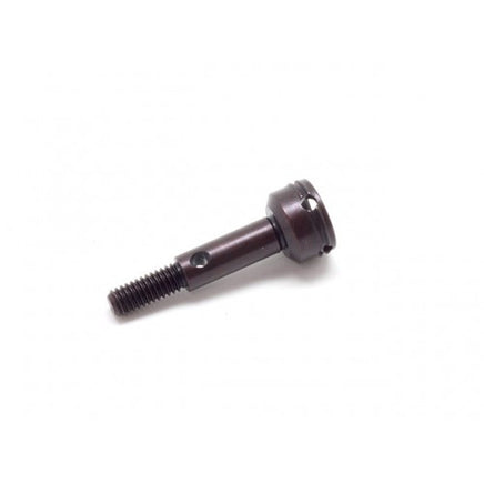 Wheel Axle - GRIPWORKS RC