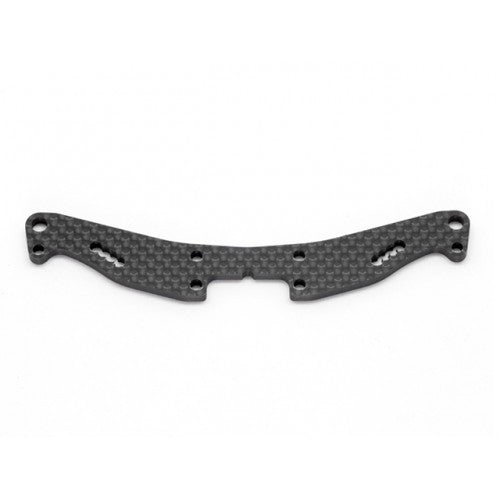 Rear Shock Tower| GRIPWORKS RC