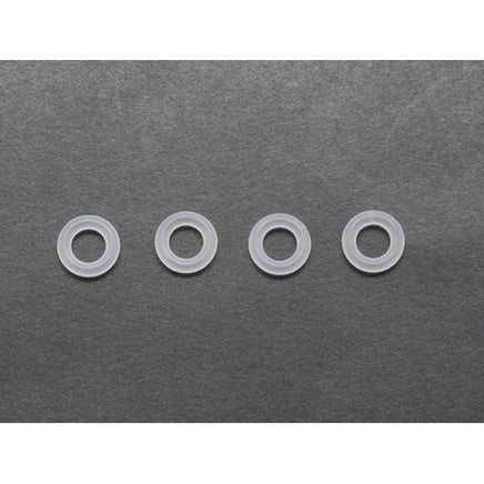 O-Ring 5x2mm - GRIPWORKS RC
