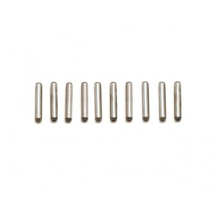 Pin 2x12mm (10pcs) - GRIPWORKS RC