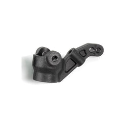 VZ STEERING BLOCK (SUPER HARD) - GRIPWORKS RC