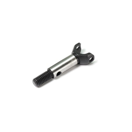 LW Wheel Axle - GRIPWORKS RC