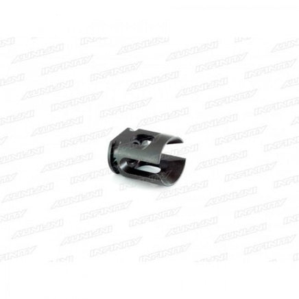 Outdrive Cup PRO-Diff - GRIPWORKS RC