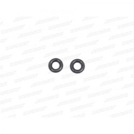 O-Ring PRO-Diff - GRIPWORKS RC
