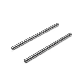 TKR6523 – Hinge Pins (inner, front/rear, super hard, EB410, 2pcs) - GRIPWORKS RC