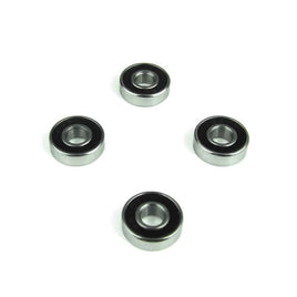 TKRBB05134 – Ball Bearings (5x13x4, 4pcs)