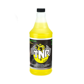 TNR Fuels  R/C FUEL 20% READY II RUN 1-QUART BOTTLE ( LOCAL PICKUP ONLY)