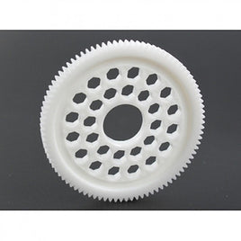 Xenon - 64 Pitch VVS for DD Spur Gear, Select Teeth - GRIPWORKS RC