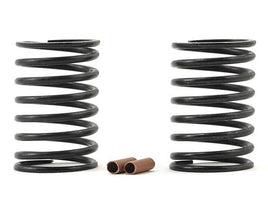 Team Associated Factory Team Springs (Brown - 12.0lb) - GRIPWORKS RC