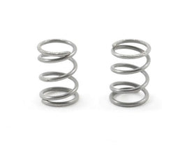 Team Associated Shock Spring Set (.020) - GRIPWORKS RC