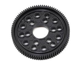 Team Associated 64P Spur Gear (88T) - GRIPWORKS RC