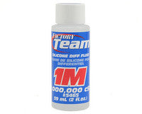 Team Associated Silicone Differential Fluid (2oz) - GRIPWORKS RC