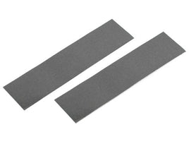 Team Associated Servo Tape Strip (2) - GRIPWORKS RC