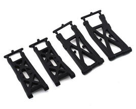 Team Associated DR10 Suspension Arm Set